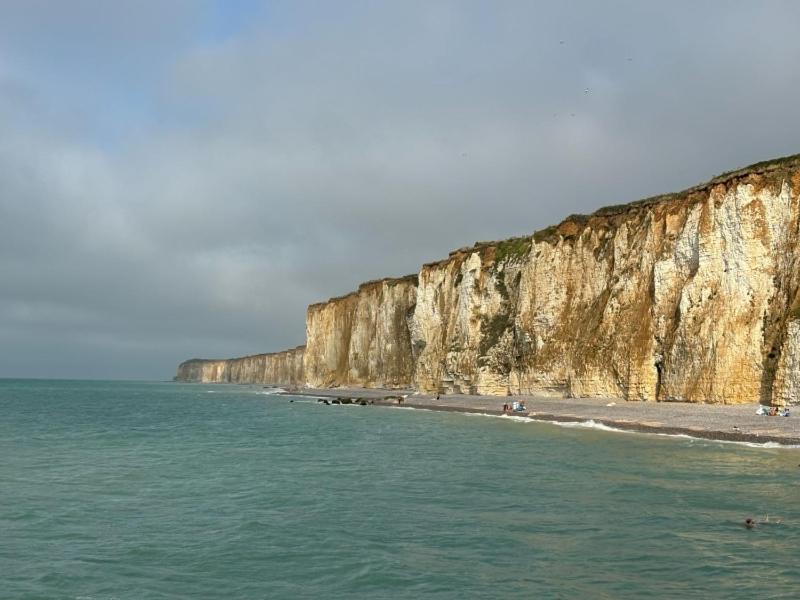 Photo of Others in Saint-Valery-en-Caux