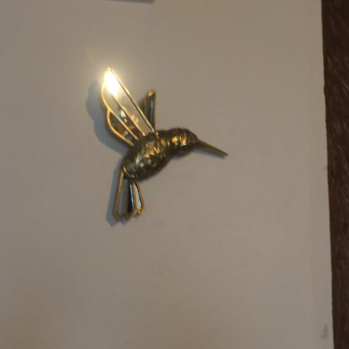 Photo of Others in Arthez-de-Bearn