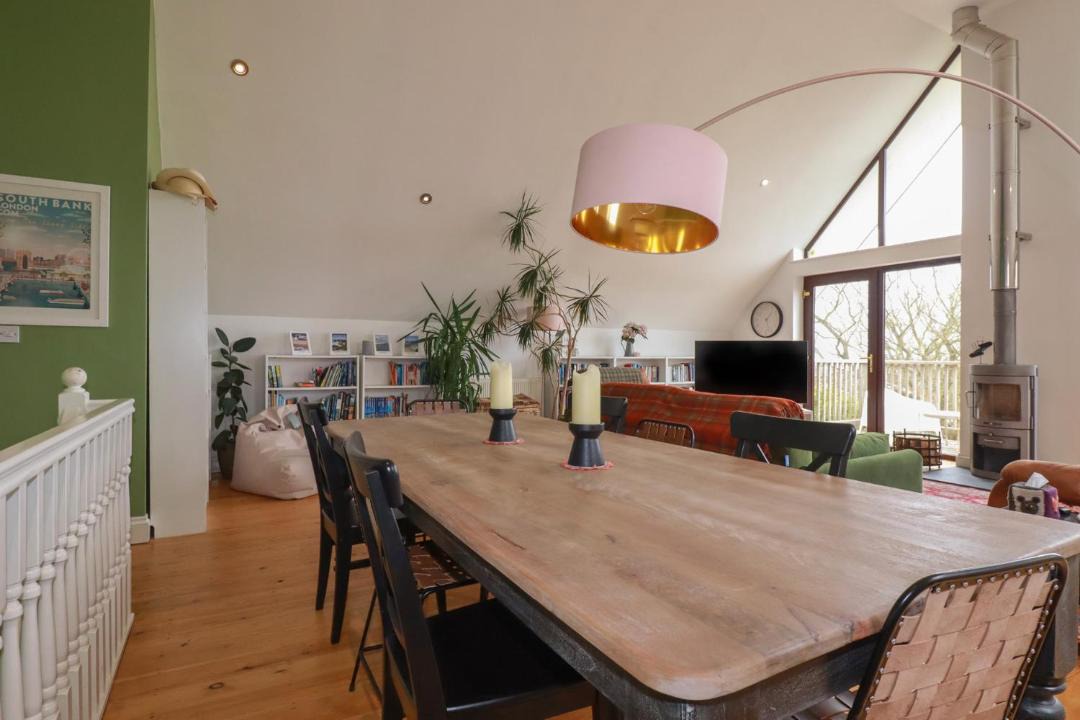 Photo of Others in Praa Sands