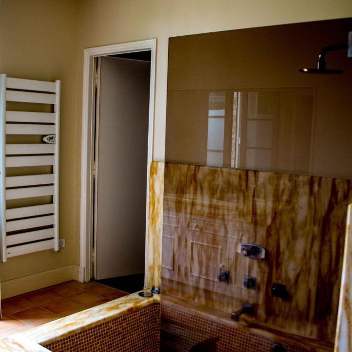 Photo of Others in Saint Germain les Arpajon