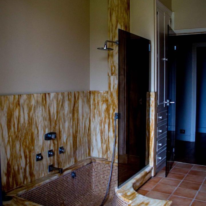 Photo of Livingroom in Saint Germain les Arpajon