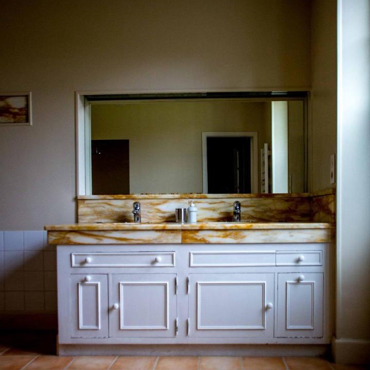 Photo of Kitchen in Saint Germain les Arpajon