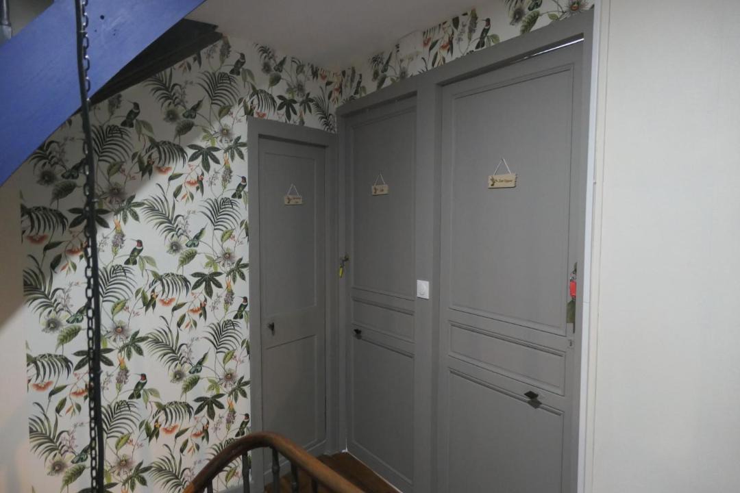 Photo of Others in Arthez-de-Bearn