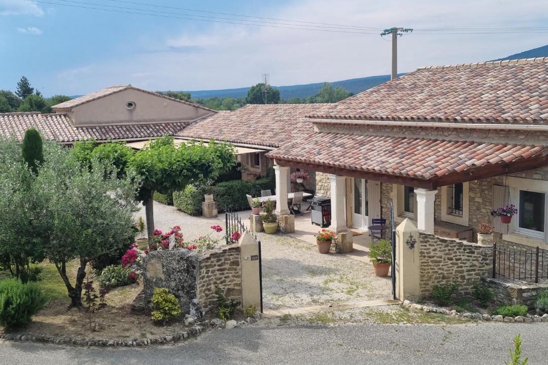 Photo of Others in Montbrison-sur-Lez