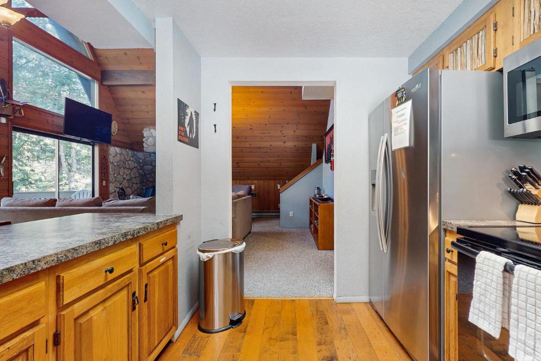 Photo of Others in Peshastin