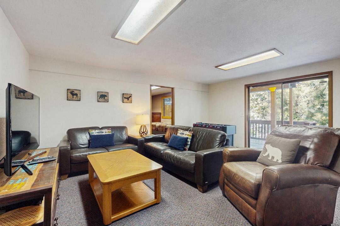 Photo of Others in Peshastin