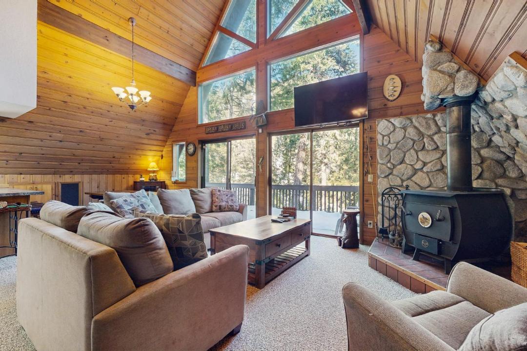 Photo of Others in Peshastin