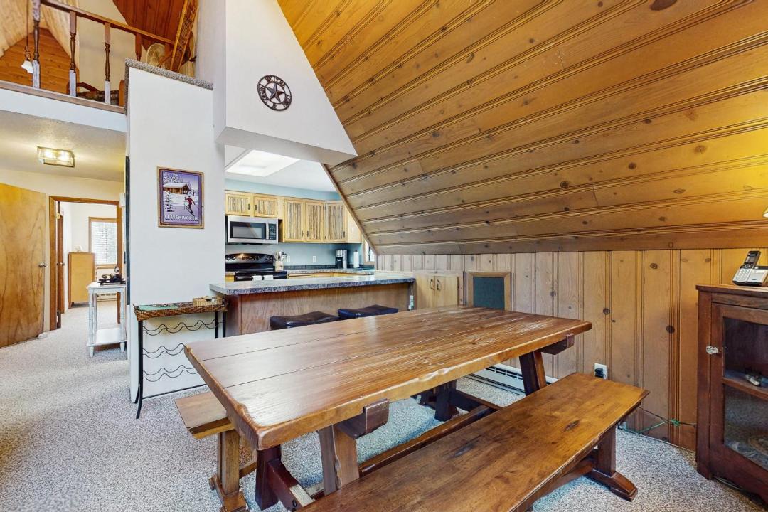 Photo of Others in Peshastin