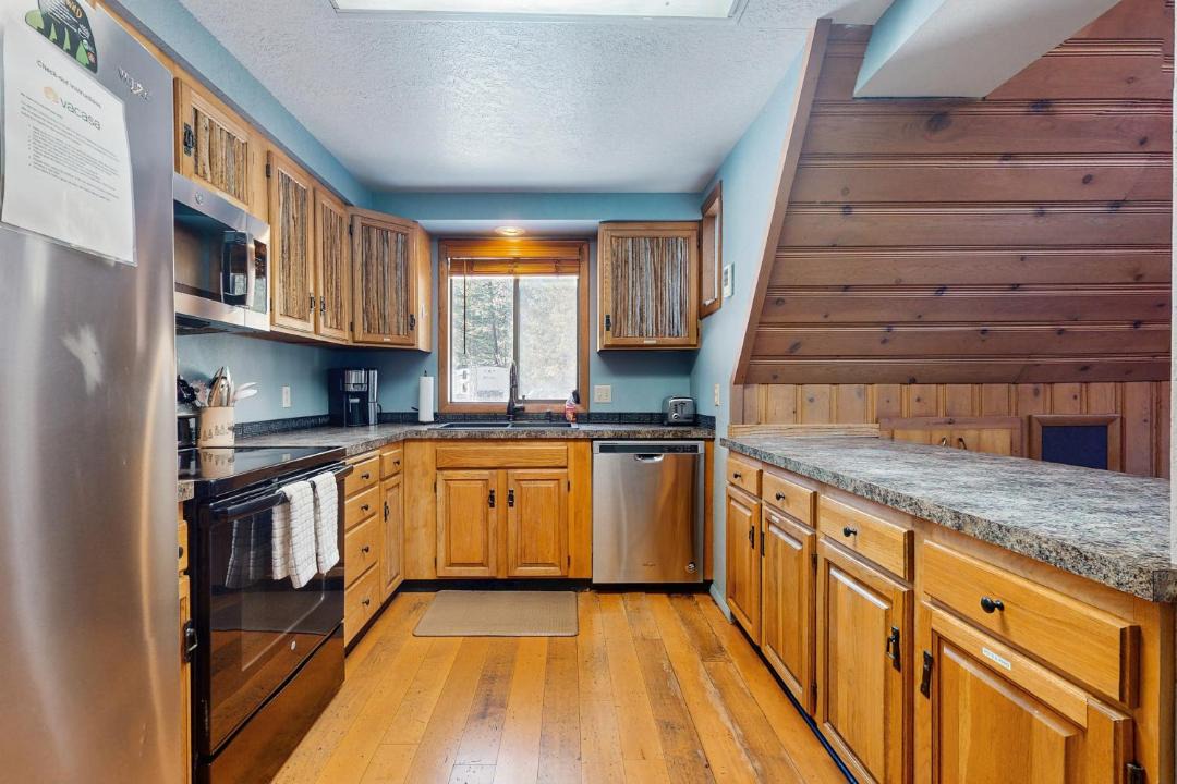 Photo of Others in Peshastin