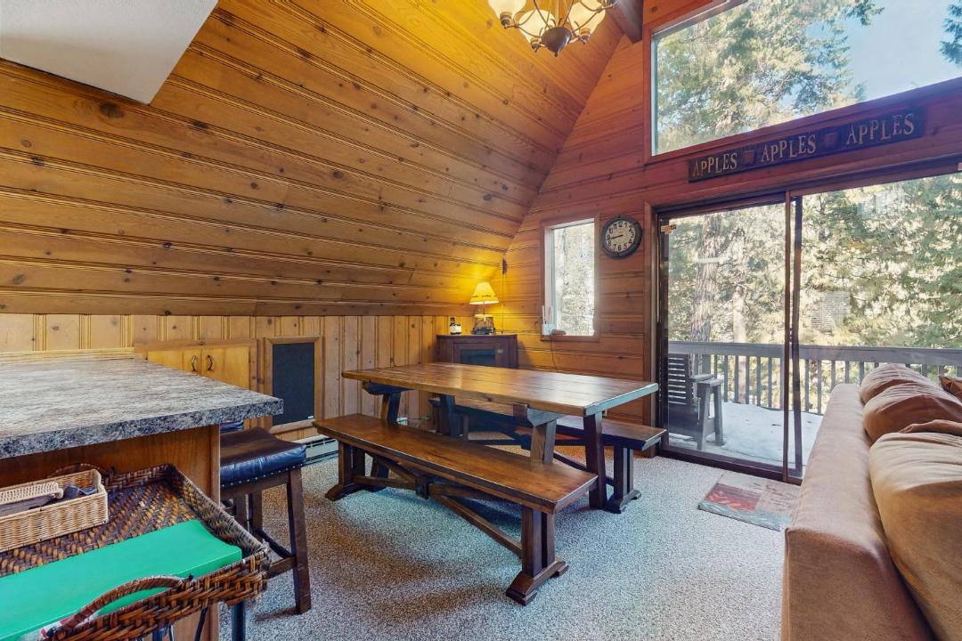 Photo of Others in Peshastin