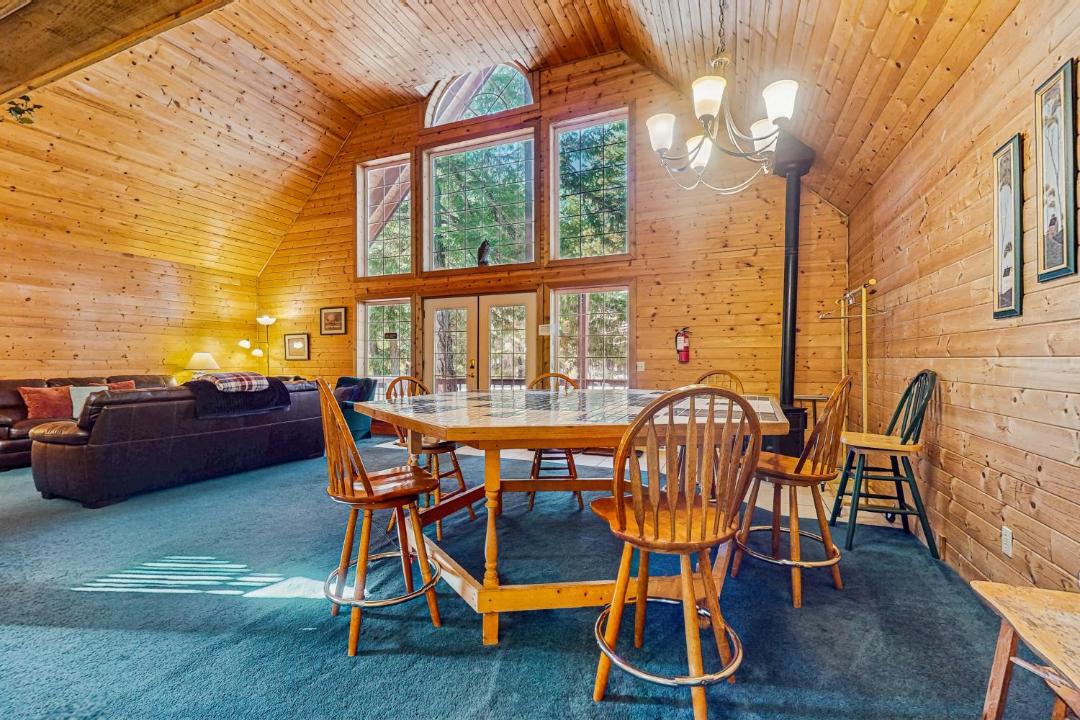 Photo of Others in Leavenworth