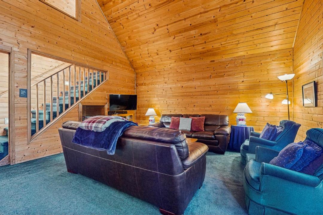 Photo of Others in Leavenworth