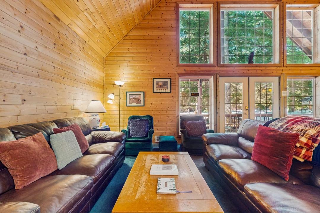 Photo of Others in Leavenworth