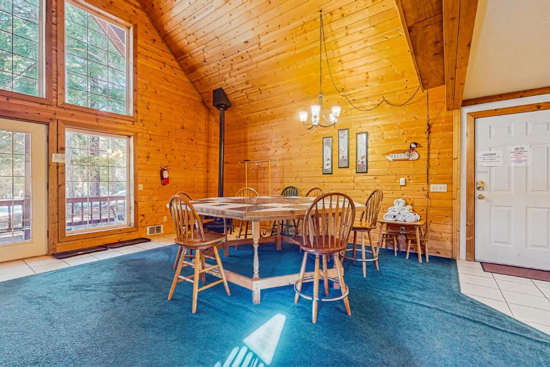 Photo of Others in Leavenworth