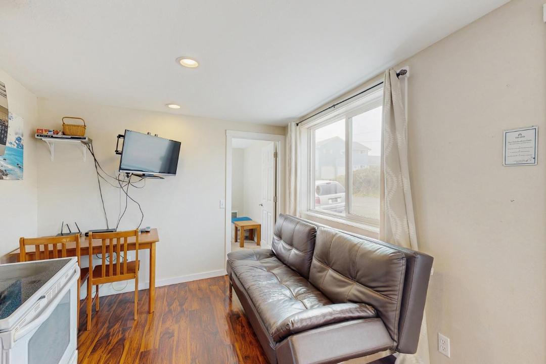 Photo of Others in Rockaway Beach