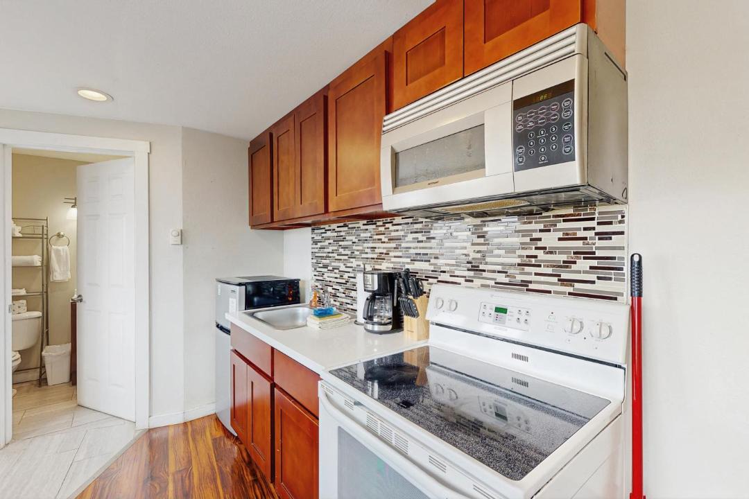 Photo of Others in Rockaway Beach