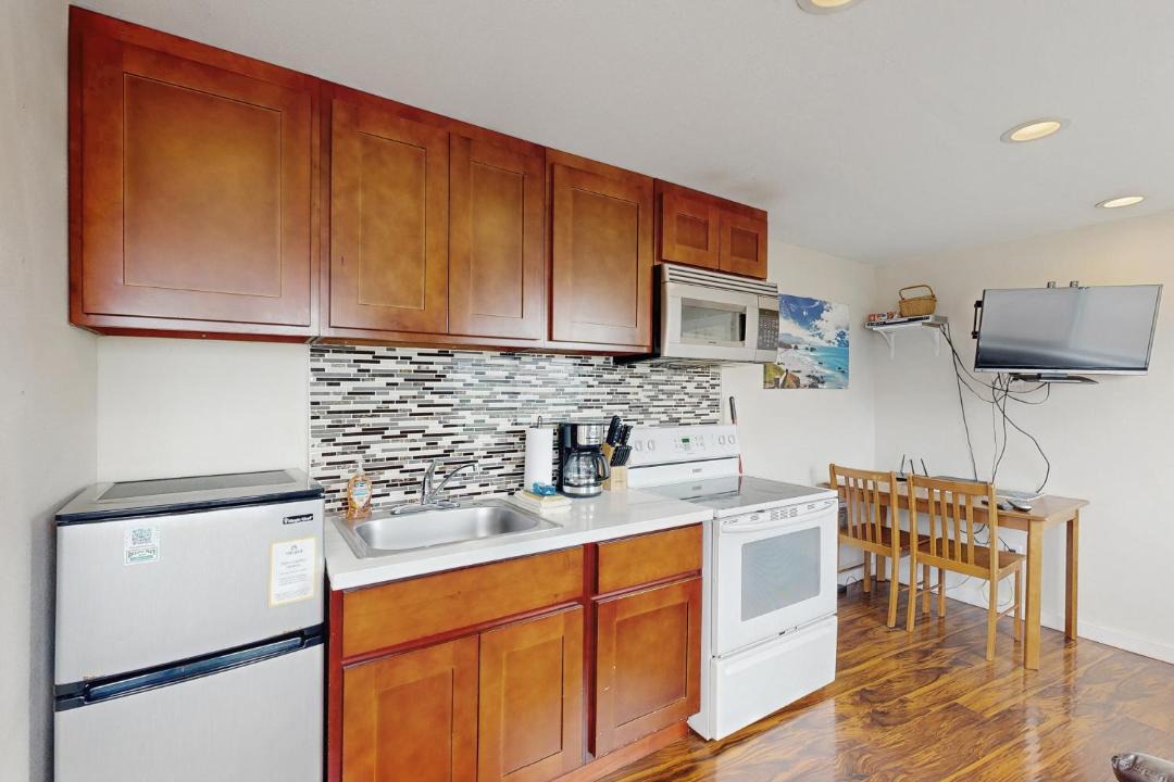 Photo of Others in Rockaway Beach