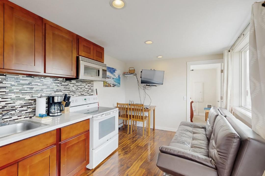 Photo of Others in Rockaway Beach