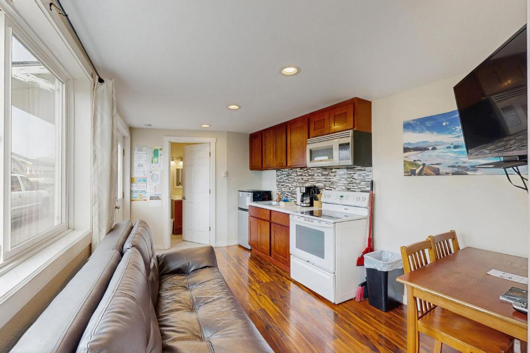 Photo of Others in Rockaway Beach