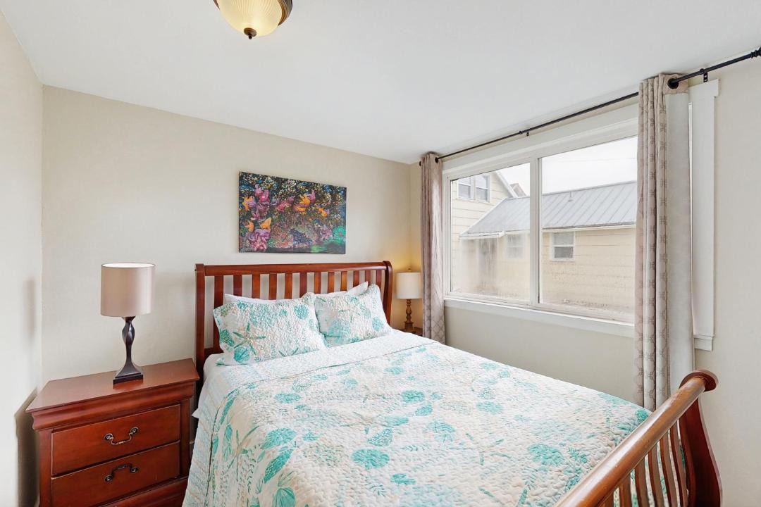 Photo of Others in Rockaway Beach