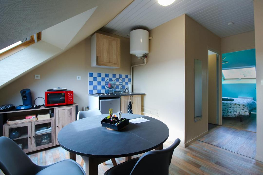 Photo of Others in Flers