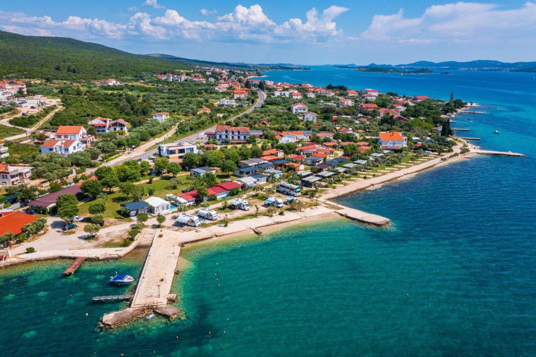 Photo of Others in Sveti Petar