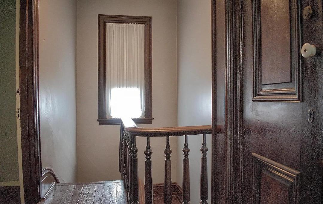 Photo of Others in Ranshaw