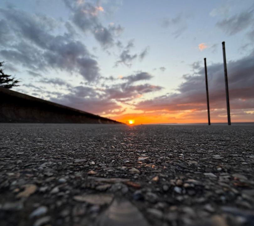 Photo of Others in Swalecliffe