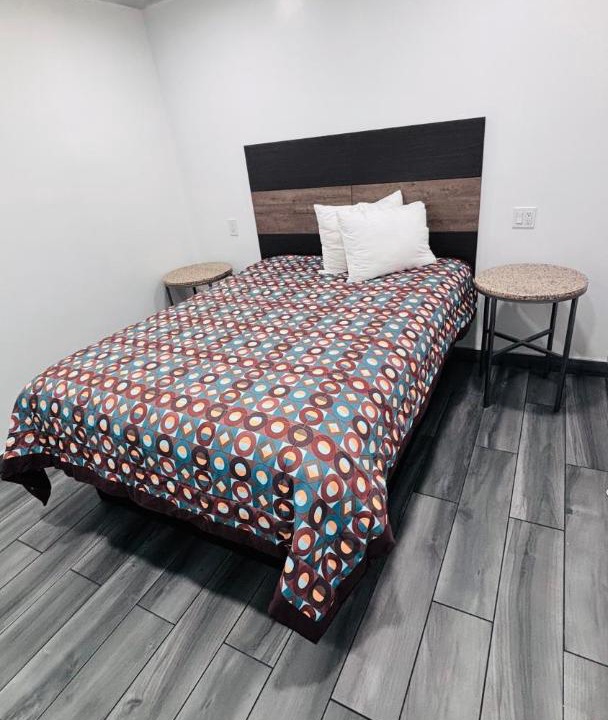 Photo of Bedroom in South Gate