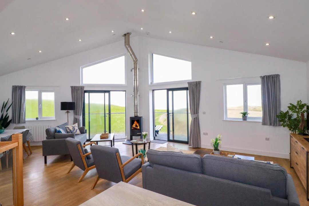 Photo of Others in Perranporth