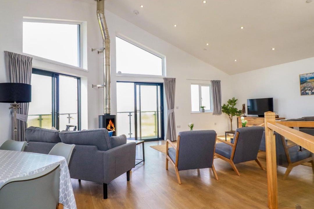 Photo of Others in Perranporth