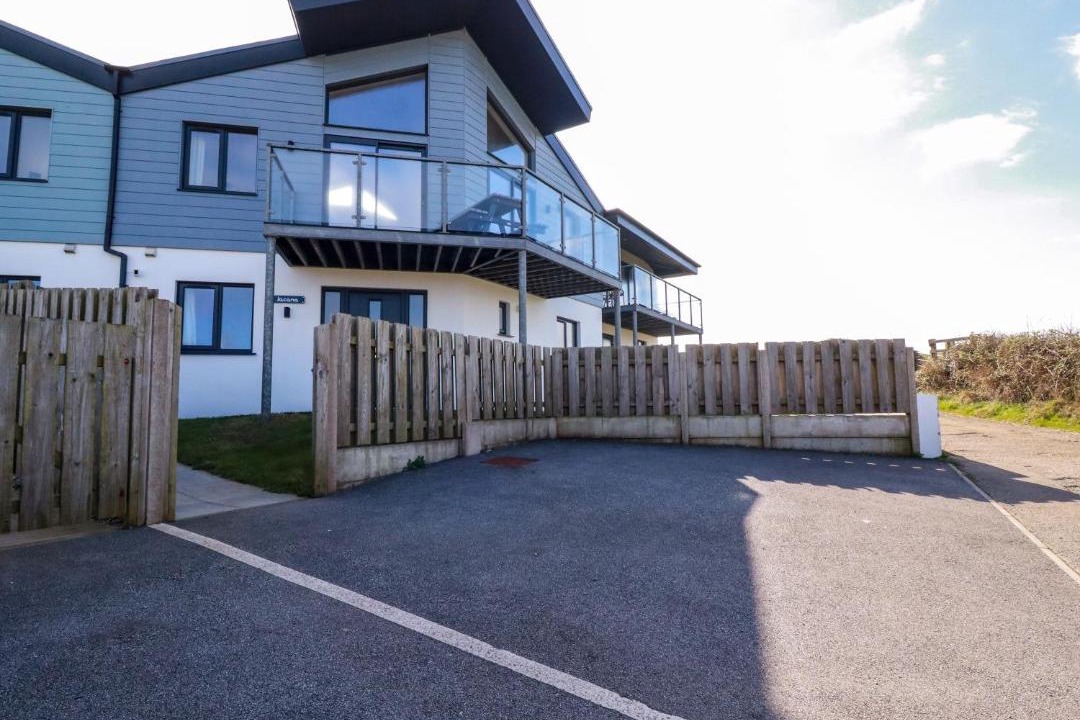 Photo of Others in Perranporth