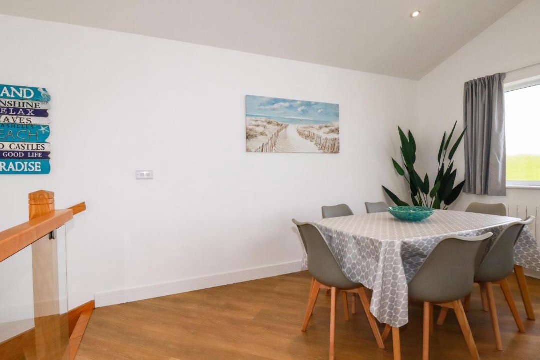 Photo of Others in Perranporth