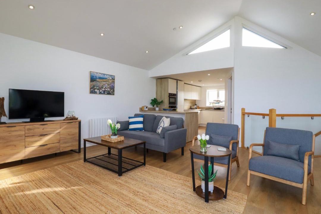 Photo of Others in Perranporth