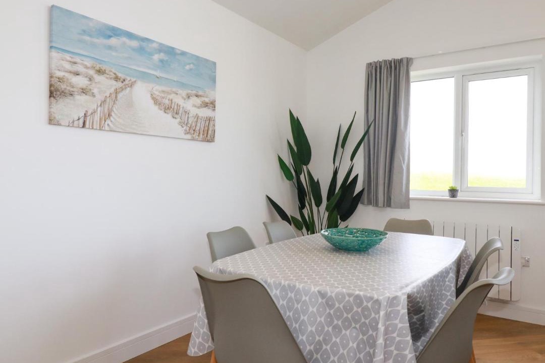 Photo of Others in Perranporth