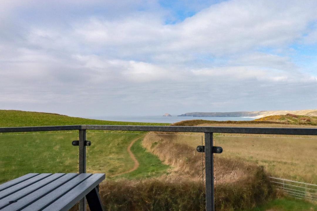 Photo of Others in Perranporth