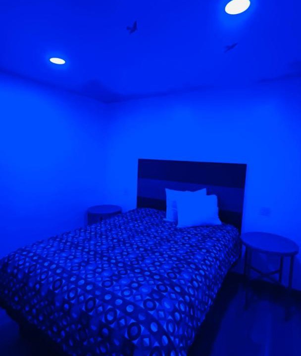 Photo of Bedroom in South Gate