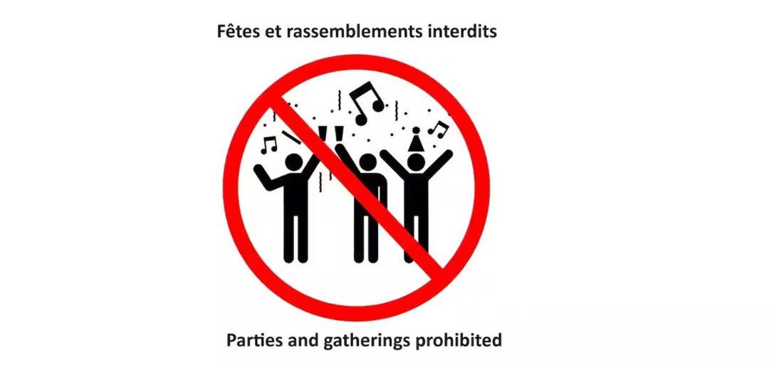 Photo of Others in Flers