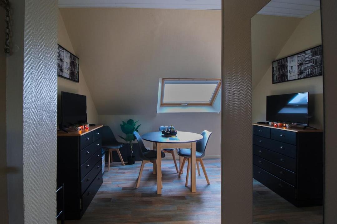 Photo of Others in Flers