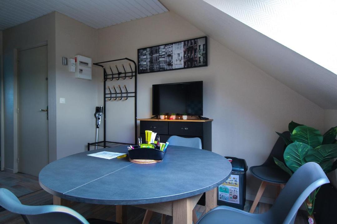 Photo of Others in Flers