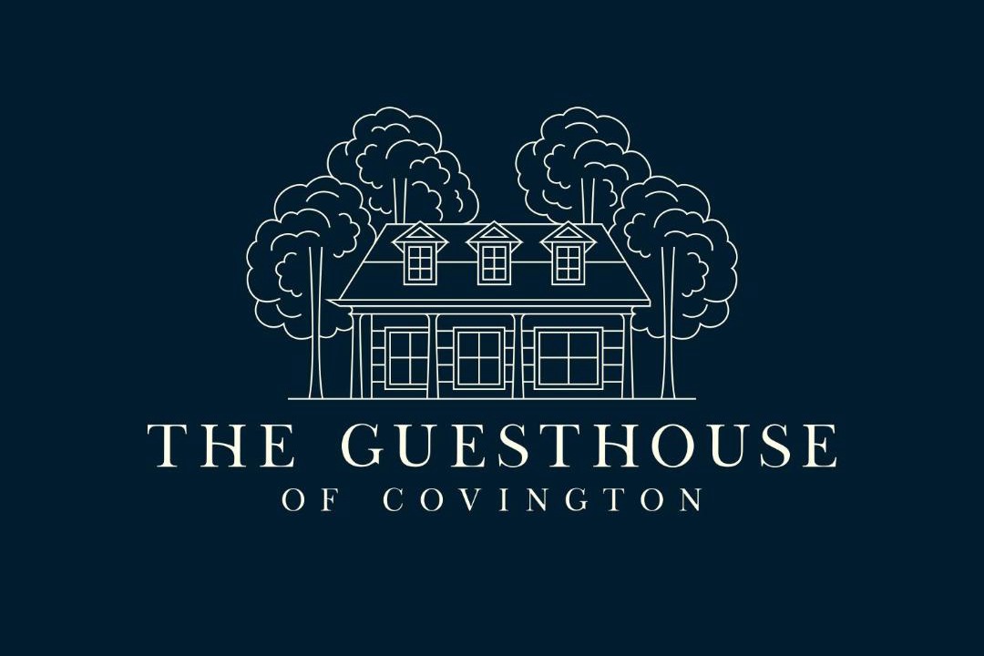 Photo of Others in Covington