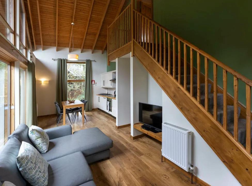 Photo of Others in Pickering