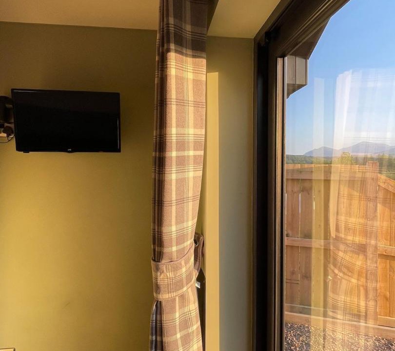 Photo of Others in Invergarry