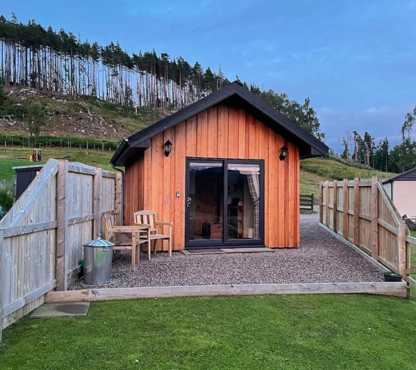 Photo of Others in Invergarry