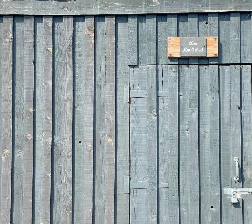 Photo of Others in Invergarry