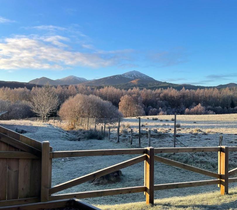 Photo of Others in Invergarry