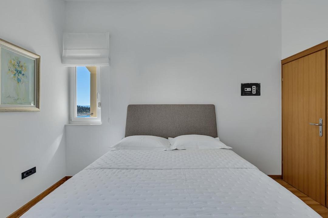 Photo of Bedroom in Donja luka