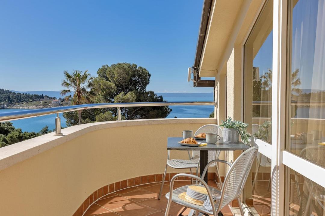 Photo of Patio Balcony in Donja luka