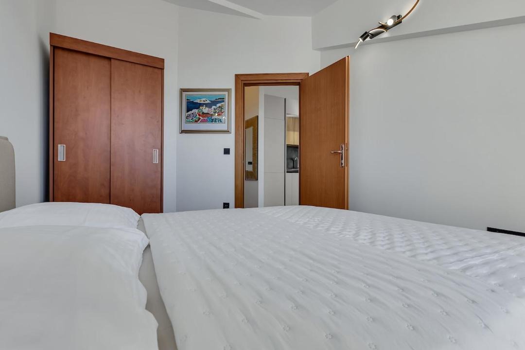 Photo of Bedroom in Donja luka