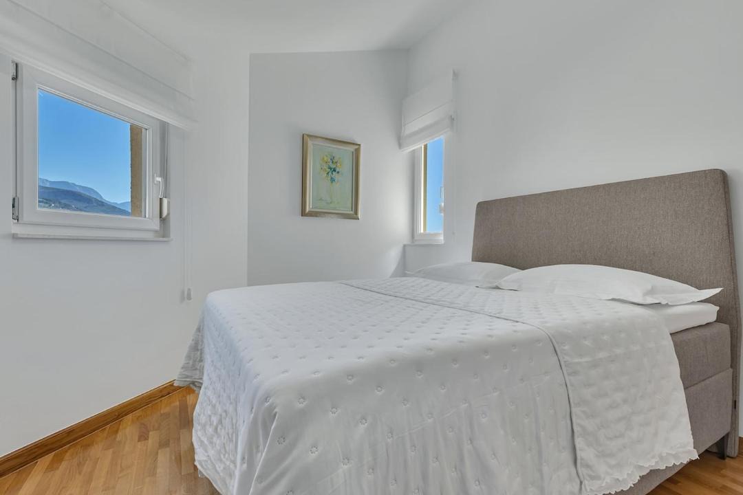 Photo of Bedroom in Donja luka
